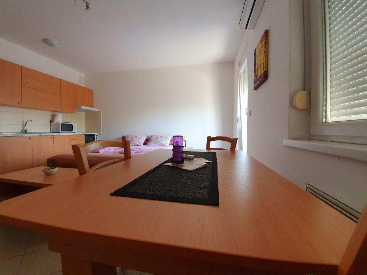 Apartmani - Vila Kovilje Banja Koviljača Esterno foto